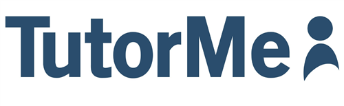 TutorMe